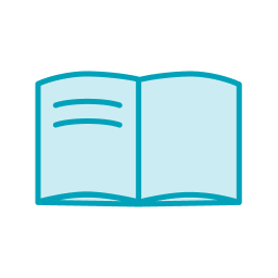 製品カタログページへ